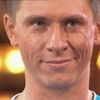 Avatar uivatele