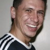 Avatar uivatele