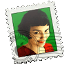 Avatar uivatele