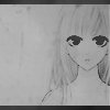 Avatar uivatele