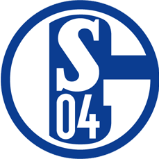 FC Schalke04