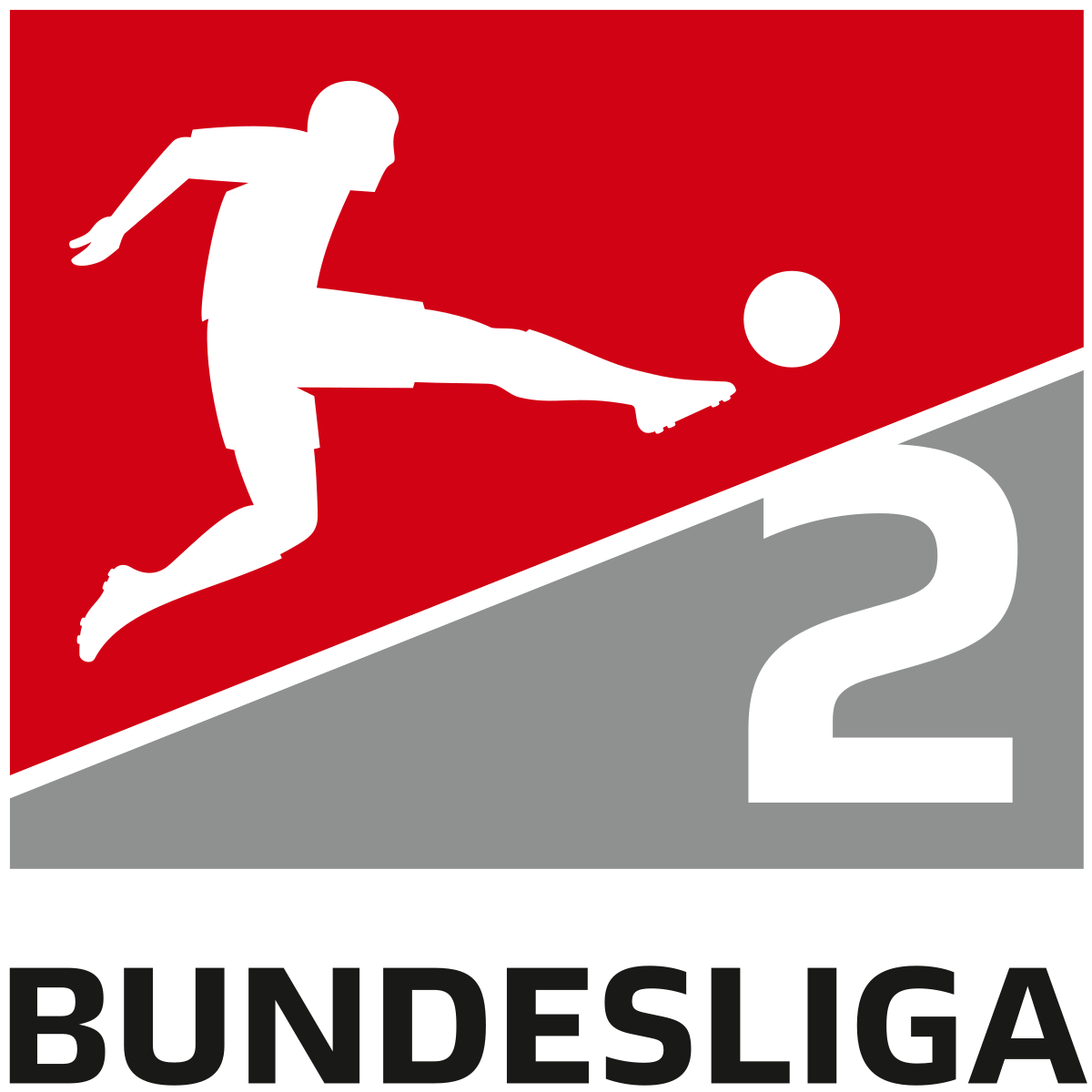 2.Bundesliga