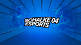 S04 Esports