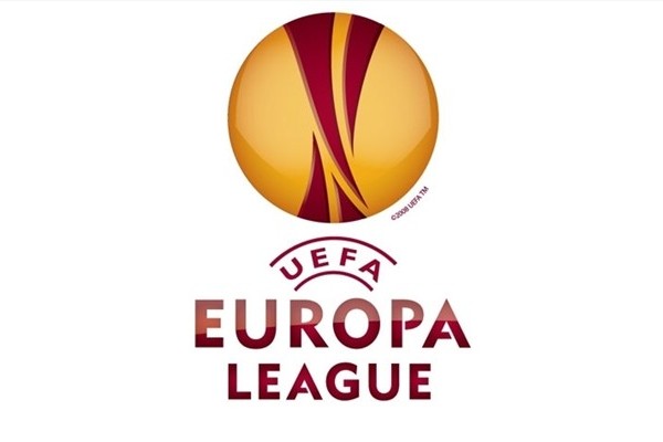 Eurpska liga