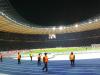 09122011014_t1.jpg