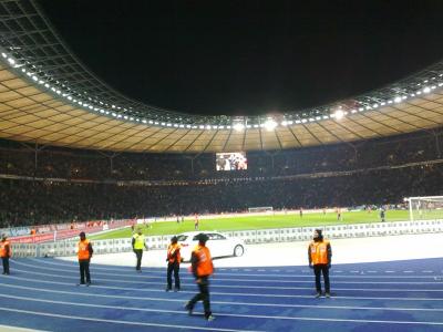 09122011014.jpg