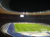 09122011020_t1.jpg