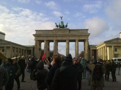 10122011016.jpg