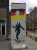 10122011039_t1.jpg