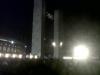 img00103-20111209-1926_t1_1.jpg