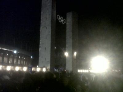 img00103-20111209-1926_1.jpg