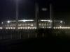 img00104-20111209-1929_t1_1.jpg