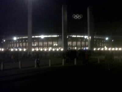 img00104-20111209-1929_1.jpg