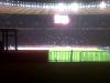 img00105-20111209-2023_t1_1.jpg