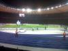 img00108-20111209-2029_t1_1.jpg