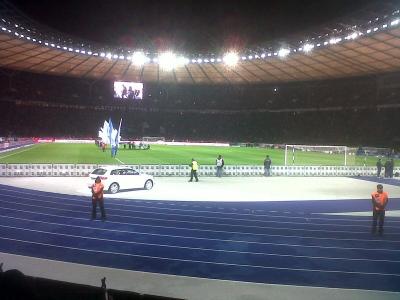 img00108-20111209-2029_1.jpg
