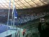 img00110-20111209-2029_t1_1.jpg