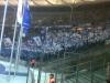 img00111-20111209-2029_t1_1.jpg