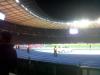 img00112-20111209-2038_t1_1.jpg