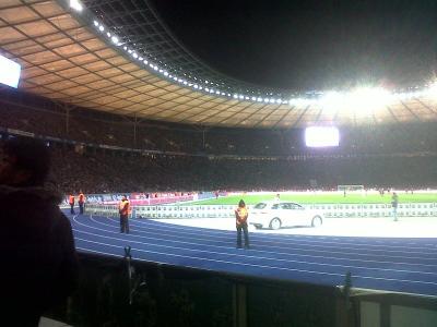 img00112-20111209-2038_1.jpg