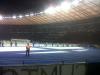 img00113-20111209-2039_t1_1.jpg