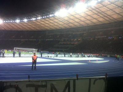 img00113-20111209-2039_1.jpg