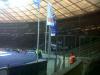 img00114-20111209-2039_t1_1.jpg