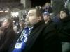 img00115-20111209-2040_t1_1.jpg