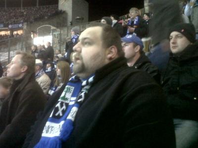 img00115-20111209-2040_1.jpg