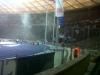 img00117-20111209-2052_t1_1.jpg