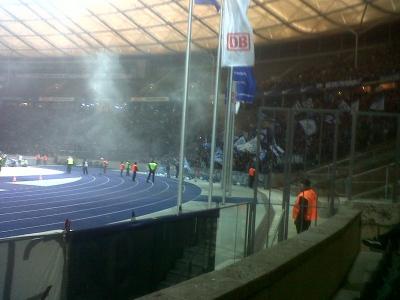img00117-20111209-2052_1.jpg