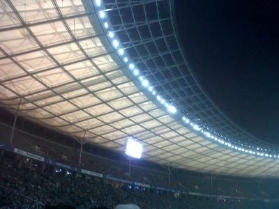 img00118-20111209-2058_1.jpg