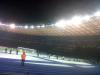 img00119-20111209-2058_t1_1.jpg