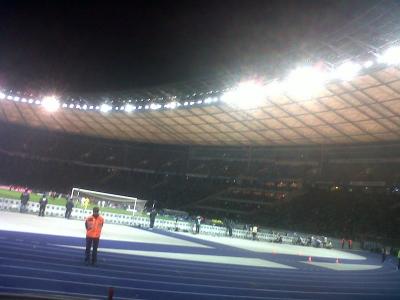 img00119-20111209-2058_1.jpg