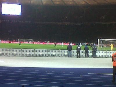 img00121-20111209-2112_1.jpg