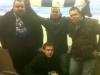 img00125-20111209-2120_t1_1.jpg