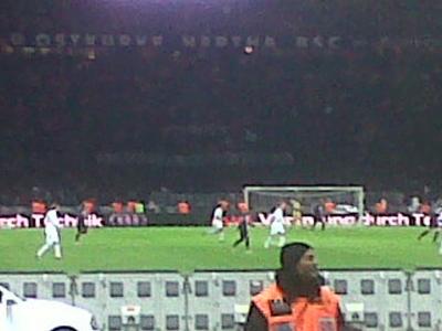 img00126-20111209-2137_1.jpg