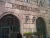 img00127-20111210-1024_t1_1.jpg