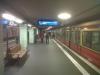 img00128-20111210-1059_t1_1.jpg