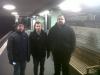 img00129-20111210-1059_t1_1.jpg