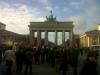 img00132-20111210-1111_t1_1.jpg