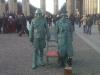 img00134-20111210-1112_t1_1.jpg
