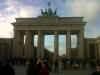 img00135-20111210-1112_t1_1.jpg
