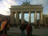 img00136-20111210-1113_t1_1.jpg