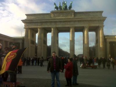 img00136-20111210-1113_1.jpg