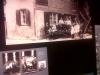 img00145-20111210-1146_t1_1.jpg