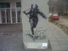img00147-20111210-1201_t1_1.jpg