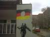 img00148-20111210-1201_t1_1.jpg