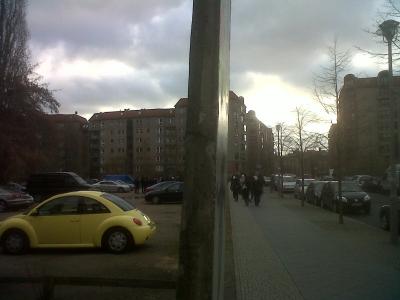 img00149-20111210-1201_1.jpg