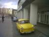 img00150-20111210-1201_t1_1.jpg